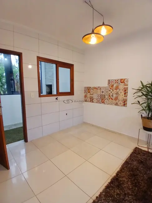 Foto 6 de Casa com 2 quartos à venda, 47m2 em Vera Cruz - RS