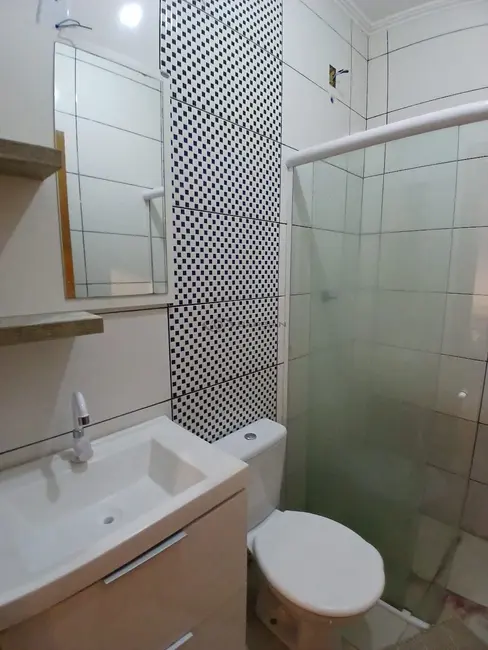 Foto 9 de Casa com 2 quartos à venda, 47m2 em Vera Cruz - RS