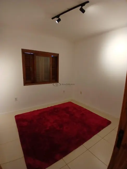 Foto 8 de Casa com 2 quartos à venda, 47m2 em Vera Cruz - RS