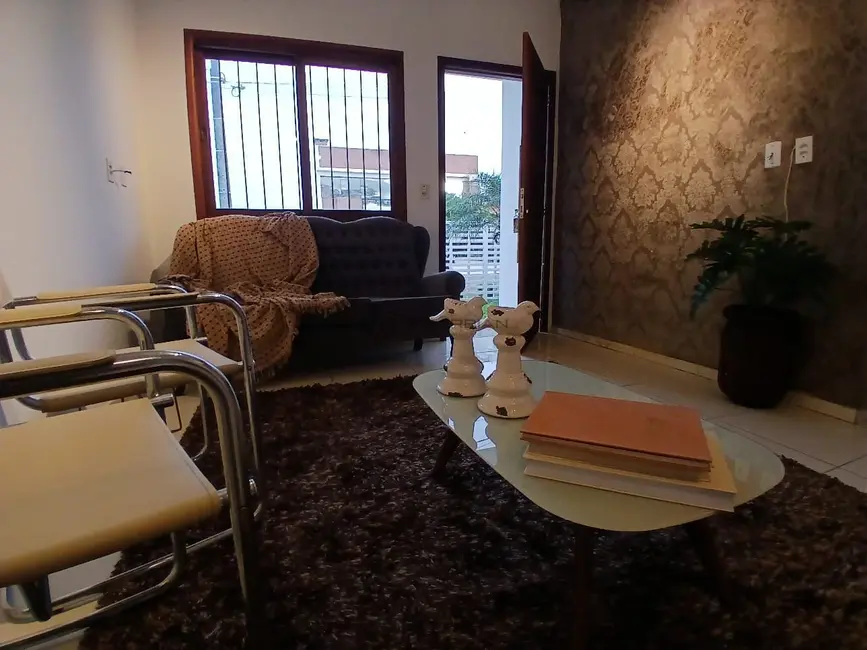 Foto 4 de Casa com 2 quartos à venda, 47m2 em Vera Cruz - RS