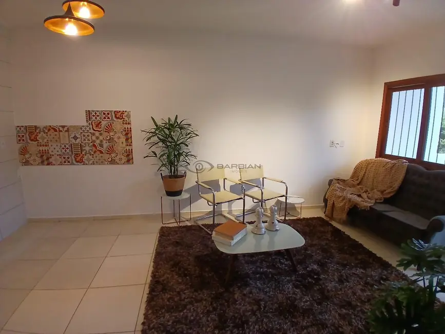 Foto 3 de Casa com 2 quartos à venda, 47m2 em Vera Cruz - RS
