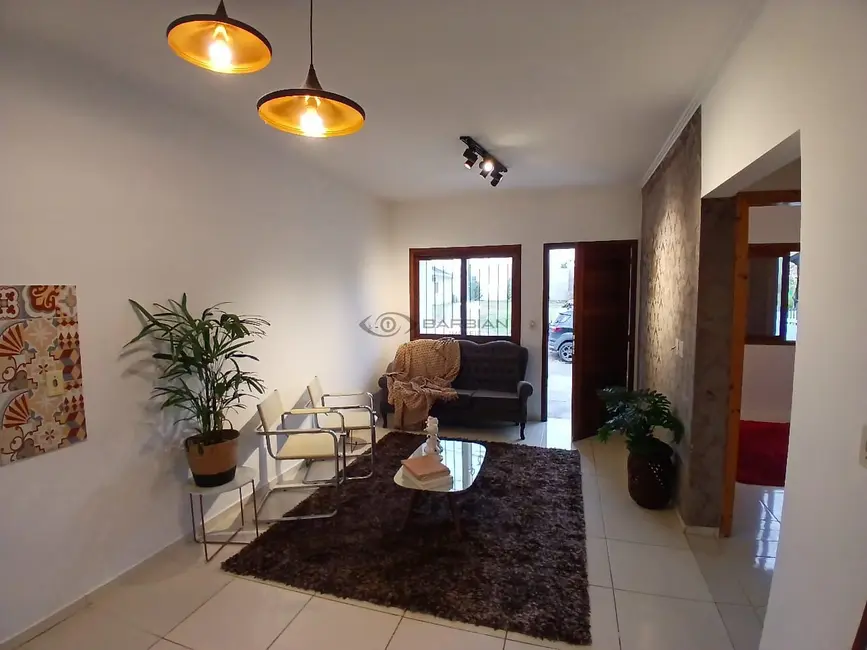 Foto 1 de Casa com 2 quartos à venda, 47m2 em Vera Cruz - RS