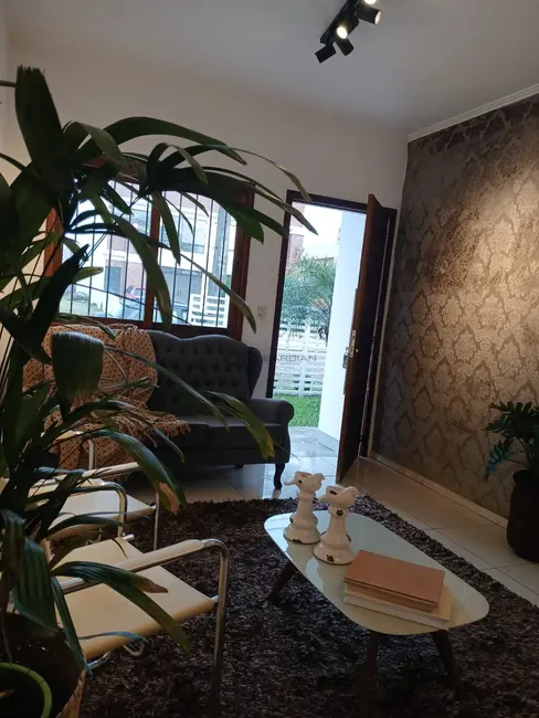 Foto 5 de Casa com 2 quartos à venda, 47m2 em Vera Cruz - RS