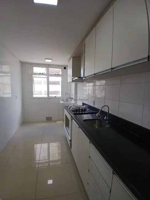 Apartamento com 3 quartos à venda, 92m2 em Centro, Santa Cruz Do Sul - RS - imagem 8 Foto 8 de Apartamento com 3 quartos à venda, 92m2 em Centro, Santa Cruz Do Sul - RS