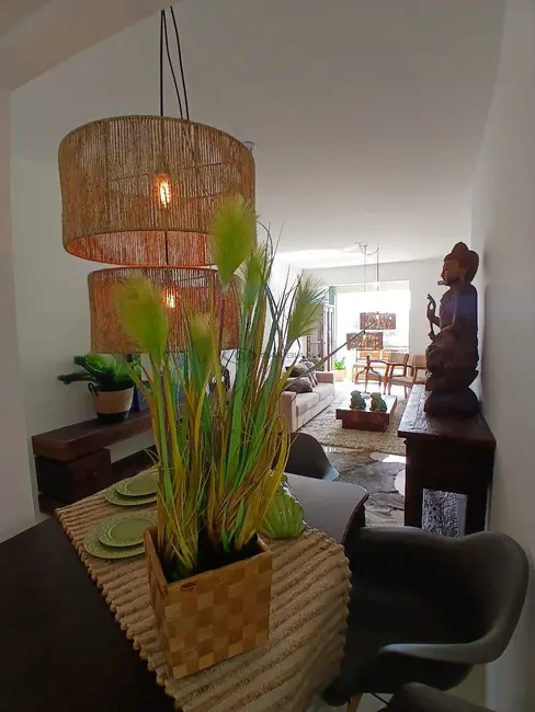 Apartamento com 3 quartos à venda, 92m2 em Centro, Santa Cruz Do Sul - RS - imagem 3 Foto 3 de Apartamento com 3 quartos à venda, 92m2 em Centro, Santa Cruz Do Sul - RS