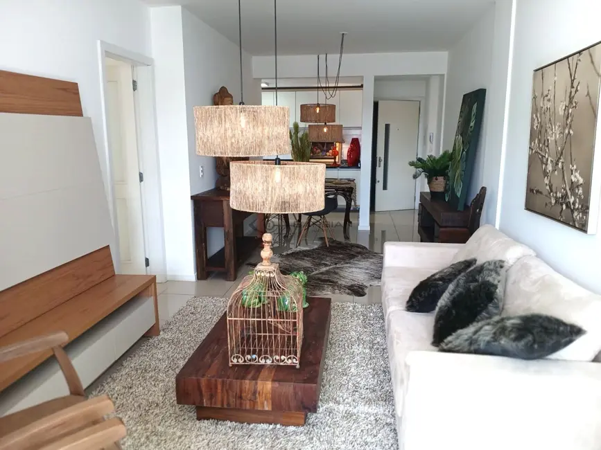 Apartamento com 3 quartos à venda, 92m2 em Centro, Santa Cruz Do Sul - RS - imagem 5 Foto 5 de Apartamento com 3 quartos à venda, 92m2 em Centro, Santa Cruz Do Sul - RS