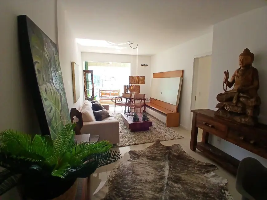 Apartamento com 3 quartos à venda, 92m2 em Centro, Santa Cruz Do Sul - RS - imagem 2 Foto 2 de Apartamento com 3 quartos à venda, 92m2 em Centro, Santa Cruz Do Sul - RS