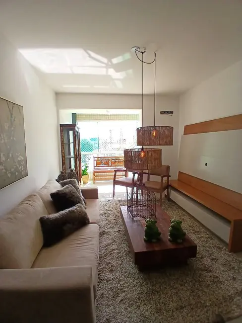 Apartamento com 3 quartos à venda, 92m2 em Centro, Santa Cruz Do Sul - RS - imagem 1 Foto 1 de Apartamento com 3 quartos à venda, 92m2 em Centro, Santa Cruz Do Sul - RS