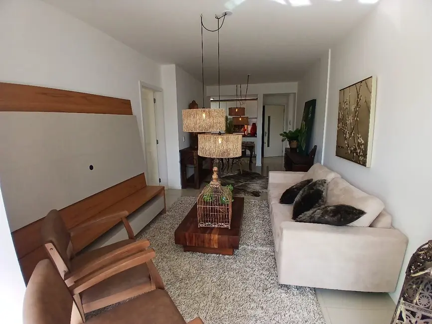 Apartamento com 3 quartos à venda, 92m2 em Centro, Santa Cruz Do Sul - RS - imagem 6 Foto 6 de Apartamento com 3 quartos à venda, 92m2 em Centro, Santa Cruz Do Sul - RS