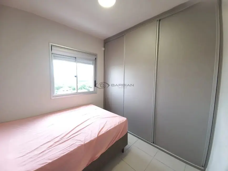 Apartamento com 2 quartos à venda, 50m2 em Esmeralda, Santa Cruz Do Sul - RS - imagem 6 Foto 6 de Apartamento com 2 quartos à venda, 50m2 em Esmeralda, Santa Cruz Do Sul - RS