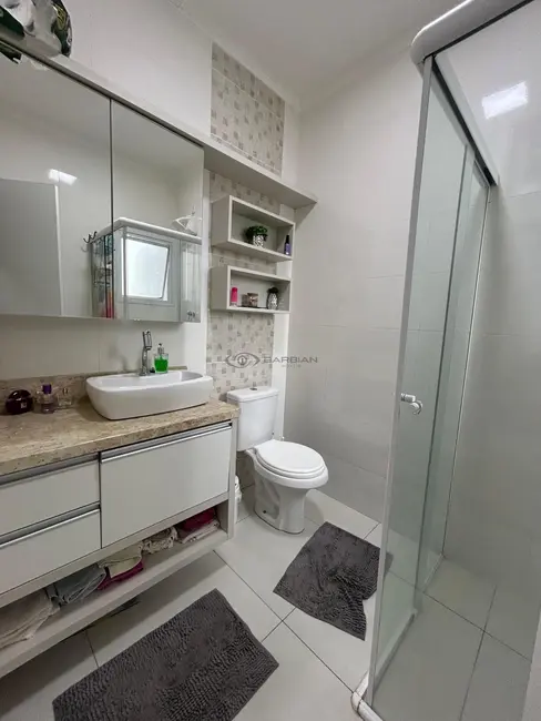 Foto 5 de Casa com 2 quartos à venda, 55m2 em João Alves, Santa Cruz Do Sul - RS
