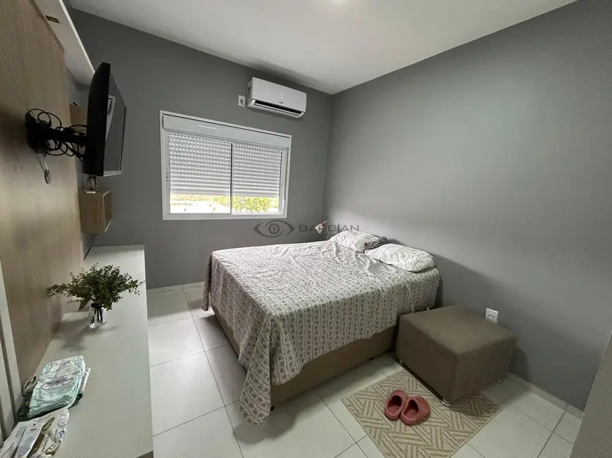 Foto 6 de Casa com 2 quartos à venda, 55m2 em João Alves, Santa Cruz Do Sul - RS