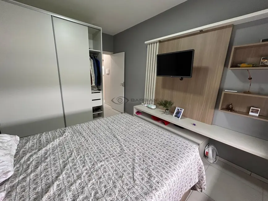 Foto 7 de Casa com 2 quartos à venda, 55m2 em João Alves, Santa Cruz Do Sul - RS