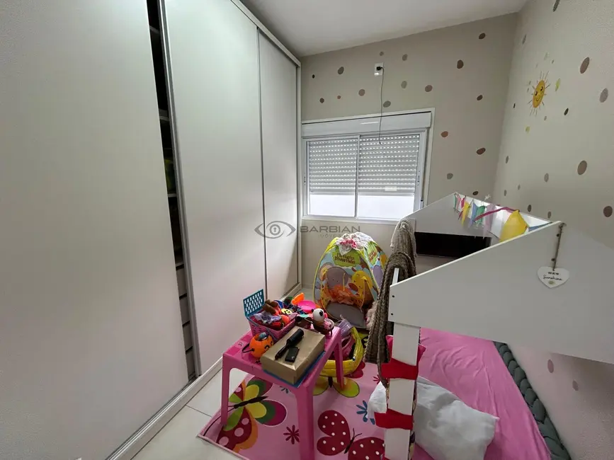 Foto 8 de Casa com 2 quartos à venda, 55m2 em João Alves, Santa Cruz Do Sul - RS