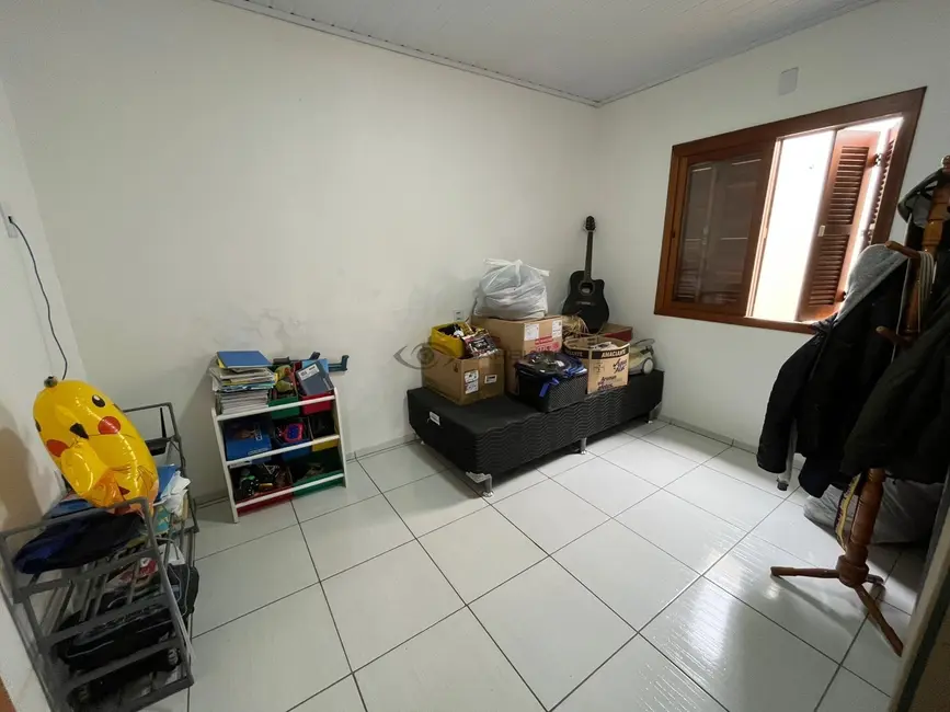 Foto 7 de Casa com 2 quartos à venda, 58m2 em Faxinal Menino Deus, Santa Cruz Do Sul - RS