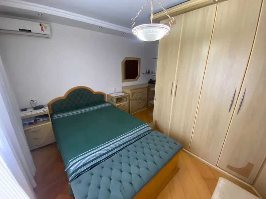 Foto 8 de Apartamento com 3 quartos à venda, 91m2 em Santo Inácio, Santa Cruz Do Sul - RS