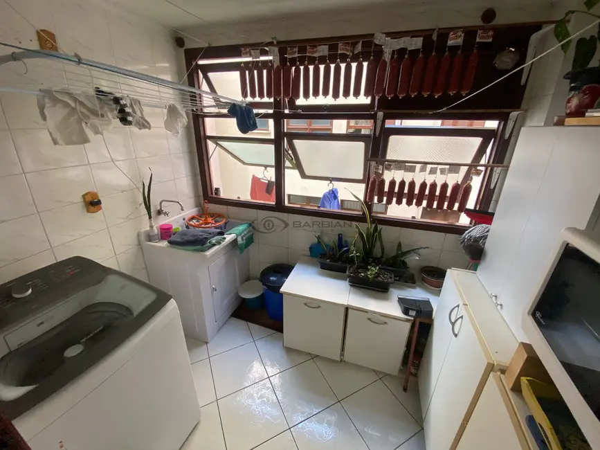 Foto 5 de Apartamento com 3 quartos à venda, 91m2 em Santo Inácio, Santa Cruz Do Sul - RS