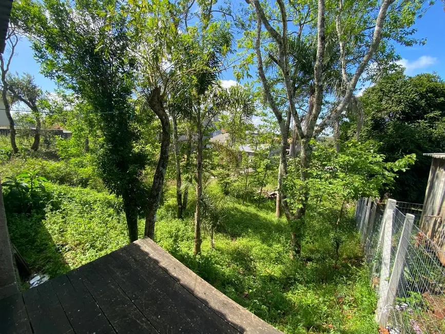 Apartamento com 1 quarto à venda, 45m2 em João Alves, Santa Cruz Do Sul - RS - imagem 2 Foto 2 de Apartamento com 1 quarto à venda, 45m2 em João Alves, Santa Cruz Do Sul - RS