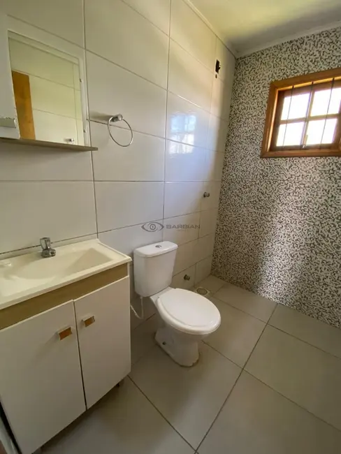 Apartamento com 1 quarto à venda, 45m2 em João Alves, Santa Cruz Do Sul - RS - imagem 7 Foto 7 de Apartamento com 1 quarto à venda, 45m2 em João Alves, Santa Cruz Do Sul - RS