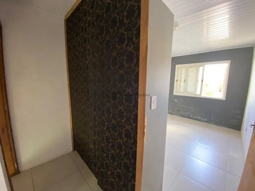 Apartamento com 1 quarto à venda, 45m2 em João Alves, Santa Cruz Do Sul - RS - imagem 8 Foto 8 de Apartamento com 1 quarto à venda, 45m2 em João Alves, Santa Cruz Do Sul - RS