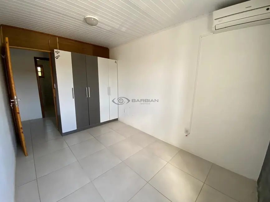 Apartamento com 1 quarto à venda, 45m2 em João Alves, Santa Cruz Do Sul - RS - imagem 5 Foto 5 de Apartamento com 1 quarto à venda, 45m2 em João Alves, Santa Cruz Do Sul - RS