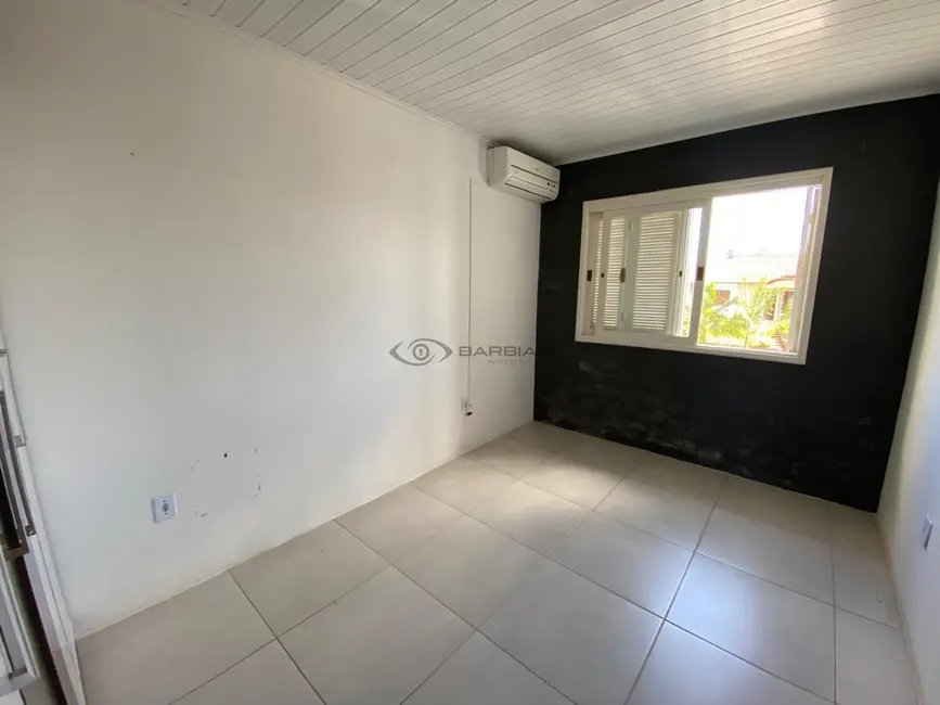 Apartamento com 1 quarto à venda, 45m2 em João Alves, Santa Cruz Do Sul - RS - imagem 6 Foto 6 de Apartamento com 1 quarto à venda, 45m2 em João Alves, Santa Cruz Do Sul - RS