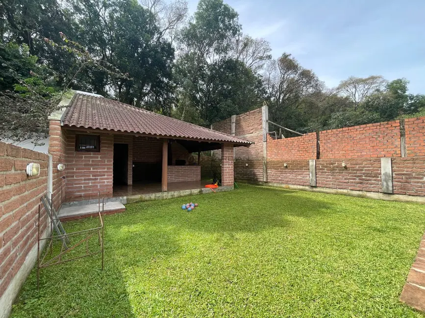 Casa com 2 quartos à venda, 112m2 em Esmeralda, Santa Cruz Do Sul - RS - imagem 8 Foto 8 de Casa com 2 quartos à venda, 112m2 em Esmeralda, Santa Cruz Do Sul - RS