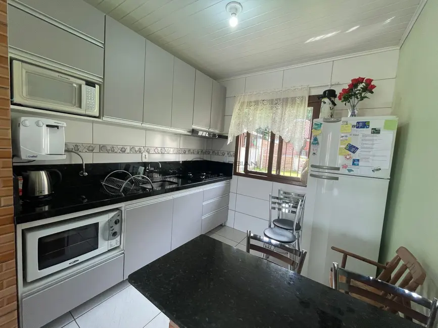 Casa com 2 quartos à venda, 112m2 em Esmeralda, Santa Cruz Do Sul - RS - imagem 4 Foto 4 de Casa com 2 quartos à venda, 112m2 em Esmeralda, Santa Cruz Do Sul - RS