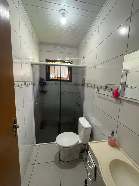Casa com 2 quartos à venda, 112m2 em Esmeralda, Santa Cruz Do Sul - RS - imagem 6 Foto 6 de Casa com 2 quartos à venda, 112m2 em Esmeralda, Santa Cruz Do Sul - RS