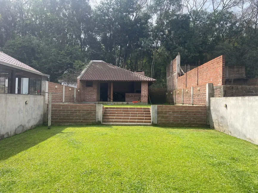 Casa com 2 quartos à venda, 112m2 em Esmeralda, Santa Cruz Do Sul - RS - imagem 7 Foto 7 de Casa com 2 quartos à venda, 112m2 em Esmeralda, Santa Cruz Do Sul - RS
