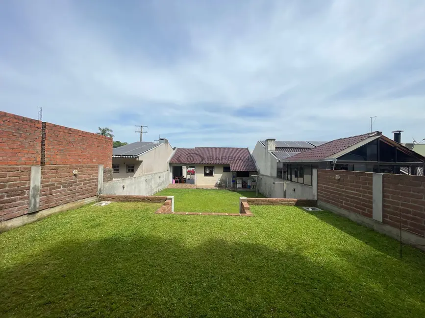 Casa com 2 quartos à venda, 112m2 em Esmeralda, Santa Cruz Do Sul - RS - imagem 9 Foto 9 de Casa com 2 quartos à venda, 112m2 em Esmeralda, Santa Cruz Do Sul - RS