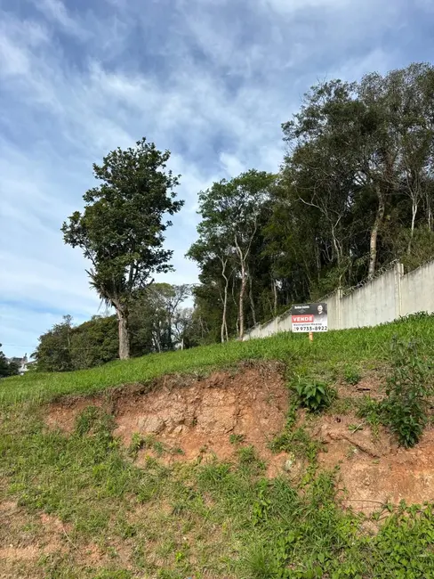 Terreno / Lote à venda, 327m2 em Country, Santa Cruz Do Sul - RS - imagem 1 Foto 1 de Terreno / Lote à venda, 327m2 em Country, Santa Cruz Do Sul - RS