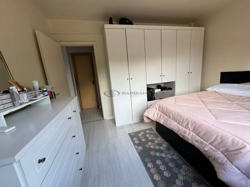 Foto 6 de Apartamento com 2 quartos à venda, 63m2 em Centro, Santa Cruz Do Sul - RS