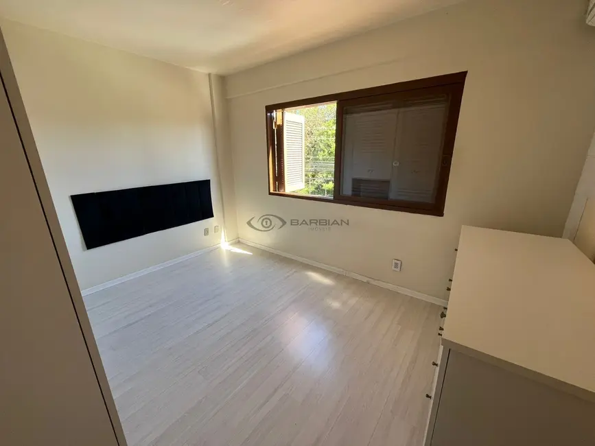 Foto 9 de Apartamento com 2 quartos à venda, 63m2 em Centro, Santa Cruz Do Sul - RS