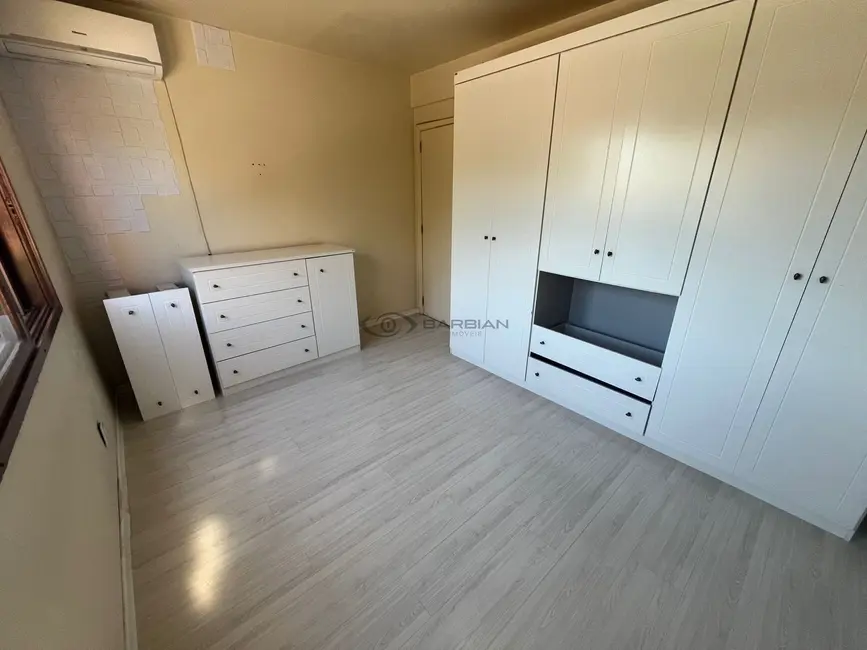 Foto 7 de Apartamento com 2 quartos à venda, 63m2 em Centro, Santa Cruz Do Sul - RS