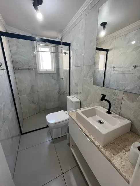 Foto 5 de Apartamento com 2 quartos à venda, 63m2 em Centro, Santa Cruz Do Sul - RS