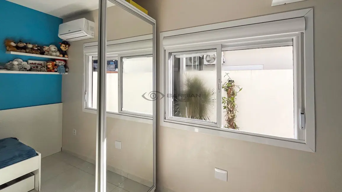 Foto 9 de Casa com 2 quartos à venda, 72m2 em João Alves, Santa Cruz Do Sul - RS