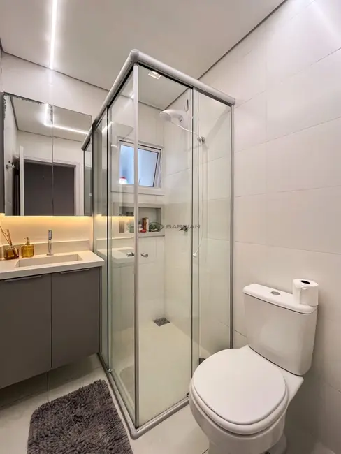 Foto 7 de Casa com 2 quartos à venda, 72m2 em João Alves, Santa Cruz Do Sul - RS