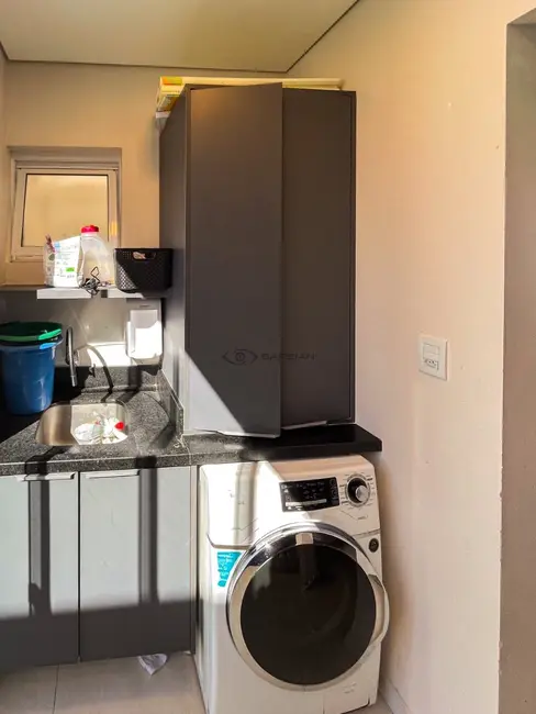 Foto 6 de Casa com 2 quartos à venda, 72m2 em João Alves, Santa Cruz Do Sul - RS