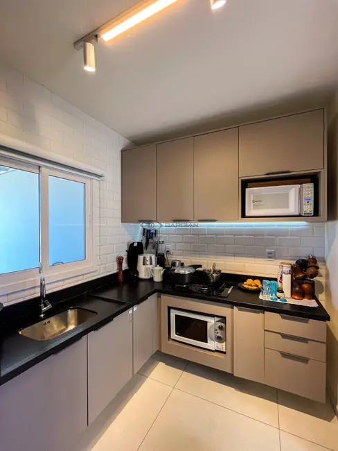 Foto 5 de Casa com 2 quartos à venda, 72m2 em João Alves, Santa Cruz Do Sul - RS