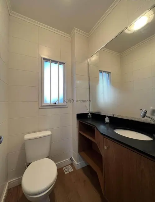 Apartamento com 2 quartos à venda, 77m2 em Santo Inácio, Santa Cruz Do Sul - RS - imagem 3 Foto 3 de Apartamento com 2 quartos à venda, 77m2 em Santo Inácio, Santa Cruz Do Sul - RS
