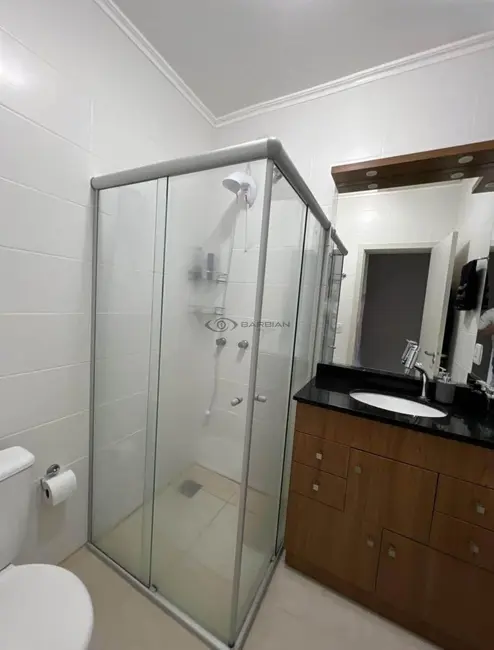 Apartamento com 2 quartos à venda, 77m2 em Santo Inácio, Santa Cruz Do Sul - RS - imagem 6 Foto 6 de Apartamento com 2 quartos à venda, 77m2 em Santo Inácio, Santa Cruz Do Sul - RS