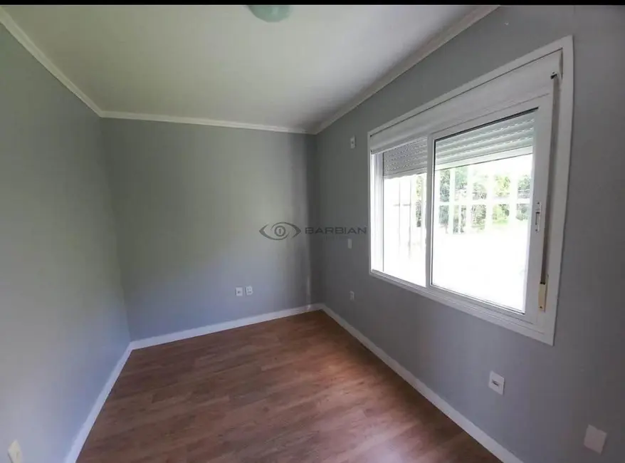 Apartamento com 2 quartos à venda, 77m2 em Santo Inácio, Santa Cruz Do Sul - RS - imagem 7 Foto 7 de Apartamento com 2 quartos à venda, 77m2 em Santo Inácio, Santa Cruz Do Sul - RS