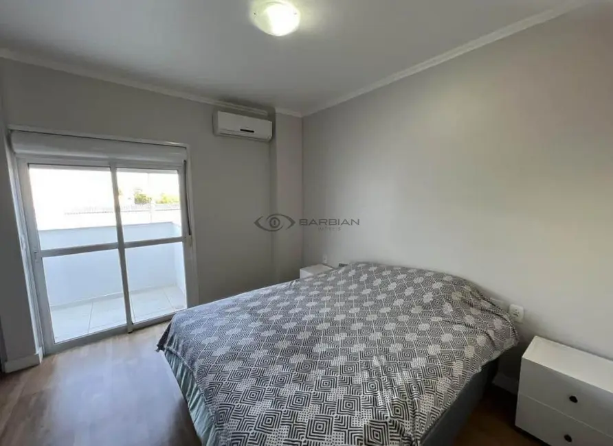 Apartamento com 2 quartos à venda, 77m2 em Santo Inácio, Santa Cruz Do Sul - RS - imagem 4 Foto 4 de Apartamento com 2 quartos à venda, 77m2 em Santo Inácio, Santa Cruz Do Sul - RS