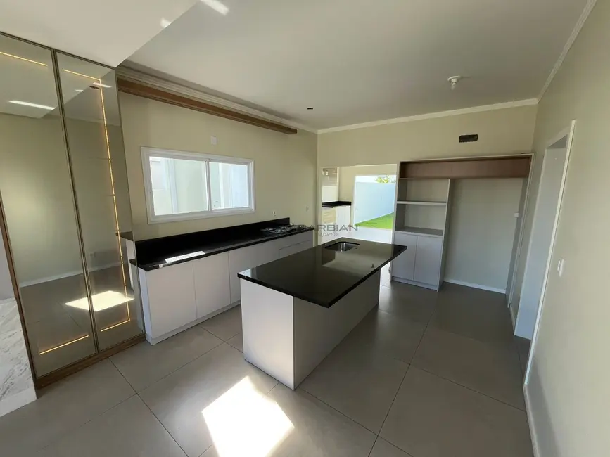 Foto 5 de Casa com 3 quartos à venda, 143m2 em Country, Santa Cruz Do Sul - RS