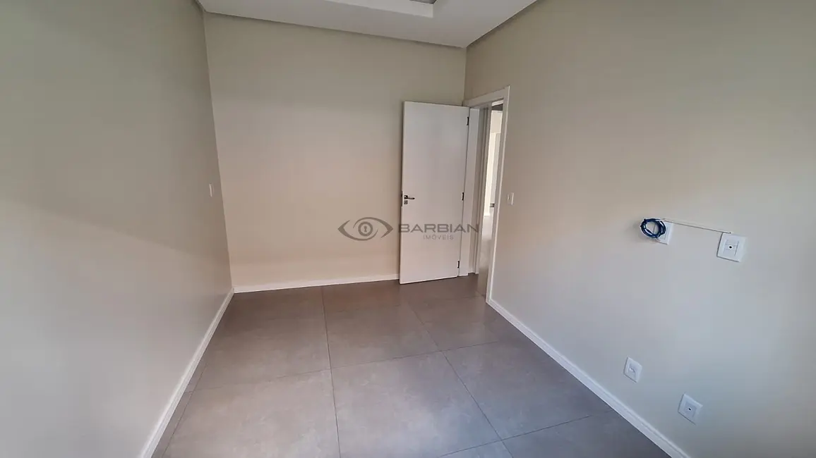 Casa com 3 quartos à venda, 143m2 em Country, Santa Cruz Do Sul - RS - imagem 8 Foto 8 de Casa com 3 quartos à venda, 143m2 em Country, Santa Cruz Do Sul - RS