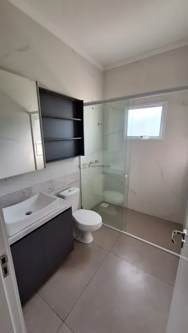 Casa com 3 quartos à venda, 143m2 em Country, Santa Cruz Do Sul - RS - imagem 9 Foto 9 de Casa com 3 quartos à venda, 143m2 em Country, Santa Cruz Do Sul - RS