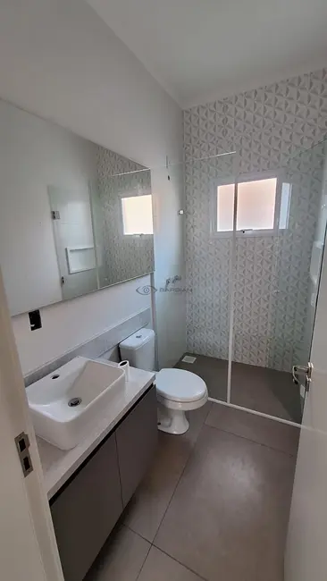 Casa com 3 quartos à venda, 143m2 em Country, Santa Cruz Do Sul - RS - imagem 7 Foto 7 de Casa com 3 quartos à venda, 143m2 em Country, Santa Cruz Do Sul - RS