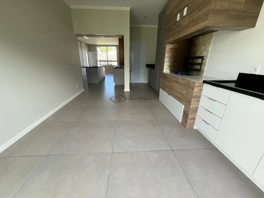 Foto 8 de Casa com 3 quartos à venda, 143m2 em Country, Santa Cruz Do Sul - RS