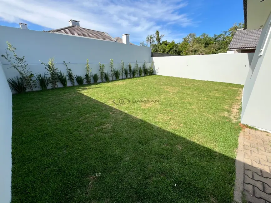 Foto 9 de Casa com 3 quartos à venda, 143m2 em Country, Santa Cruz Do Sul - RS